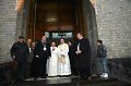 Urso G._Festa_S.Mauro.15-01-2012 (2)